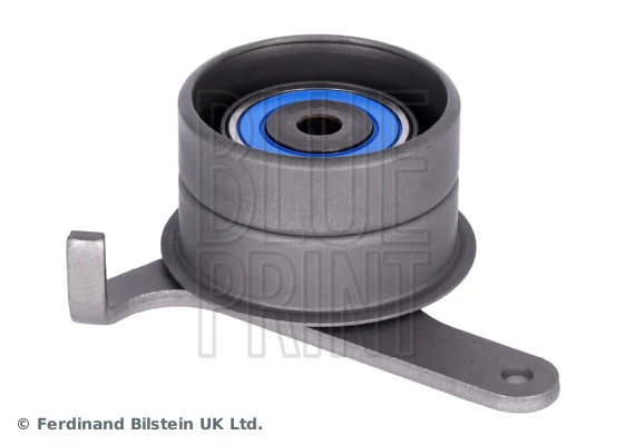 Tensioner Pulley, timing belt